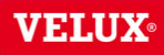 Velux fenêtre compatible stores