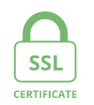 SSL Certificate